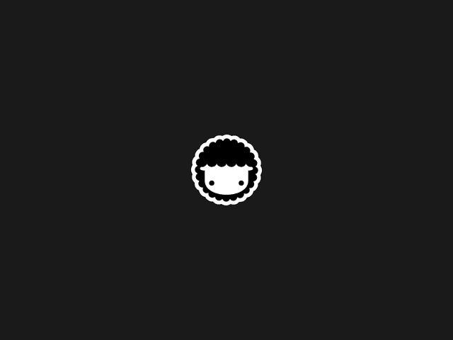 Agency Client Portal - Download Agency App by @taskade | Taskade AI