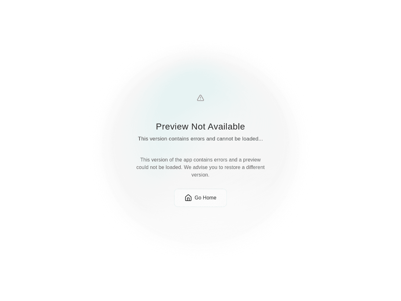 Global OTP Connect