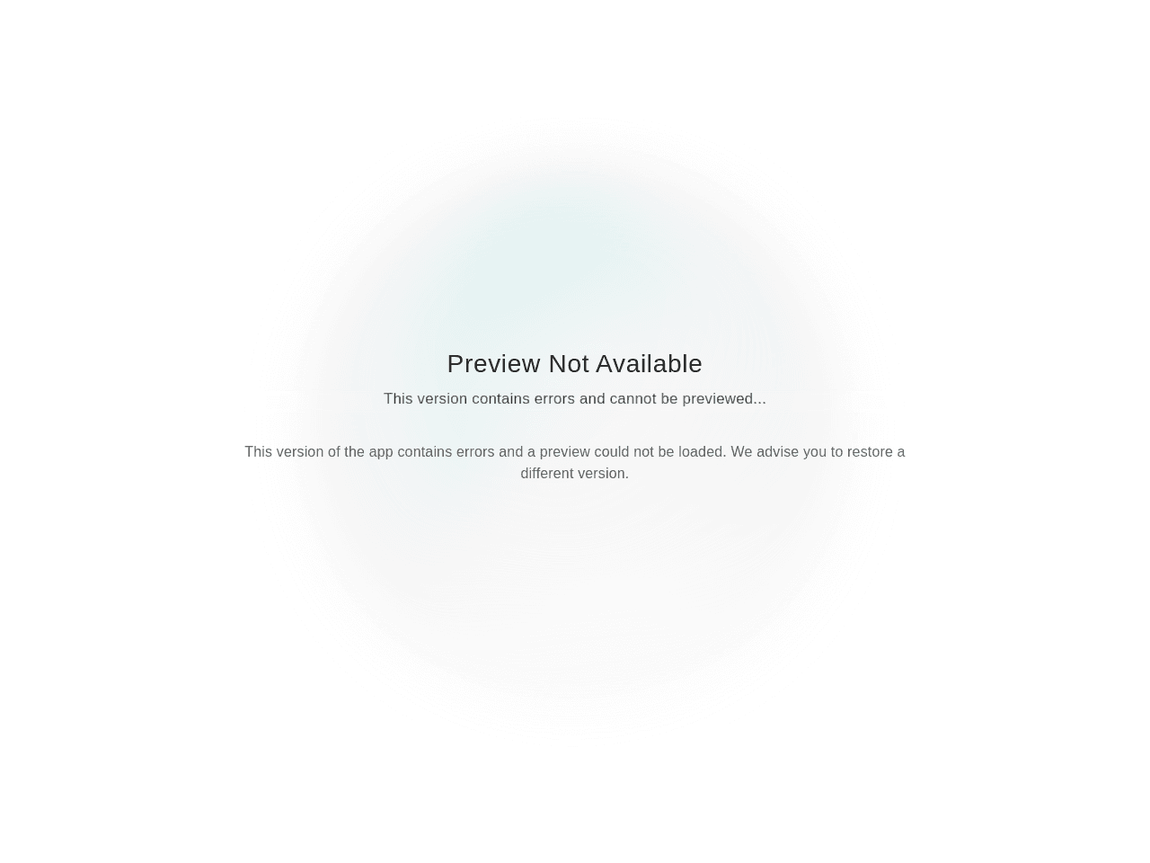 Genetic Insight Dashboard