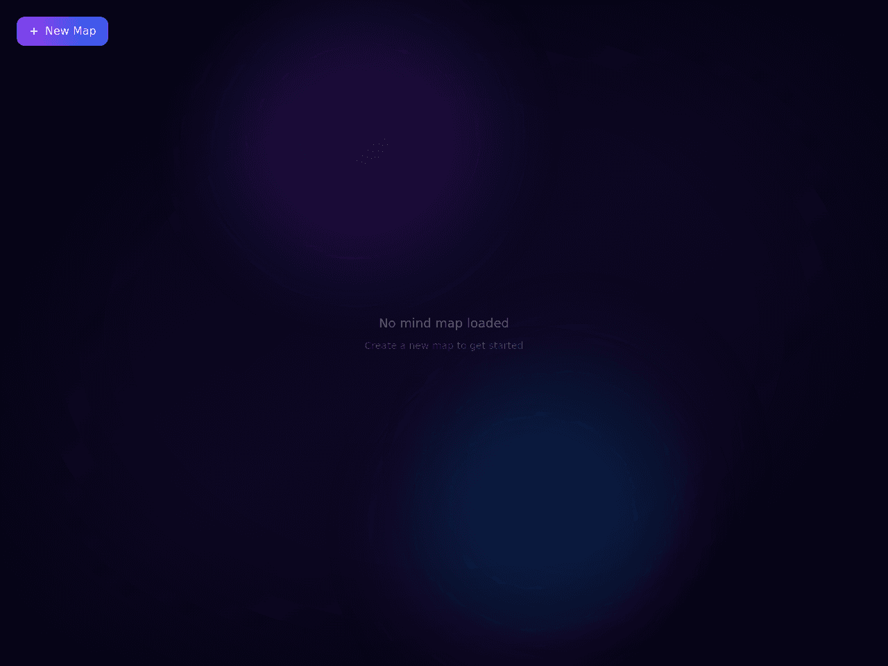 Mind Map Studio