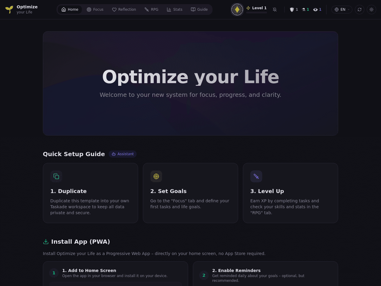 oyl-liferpg-ea-free