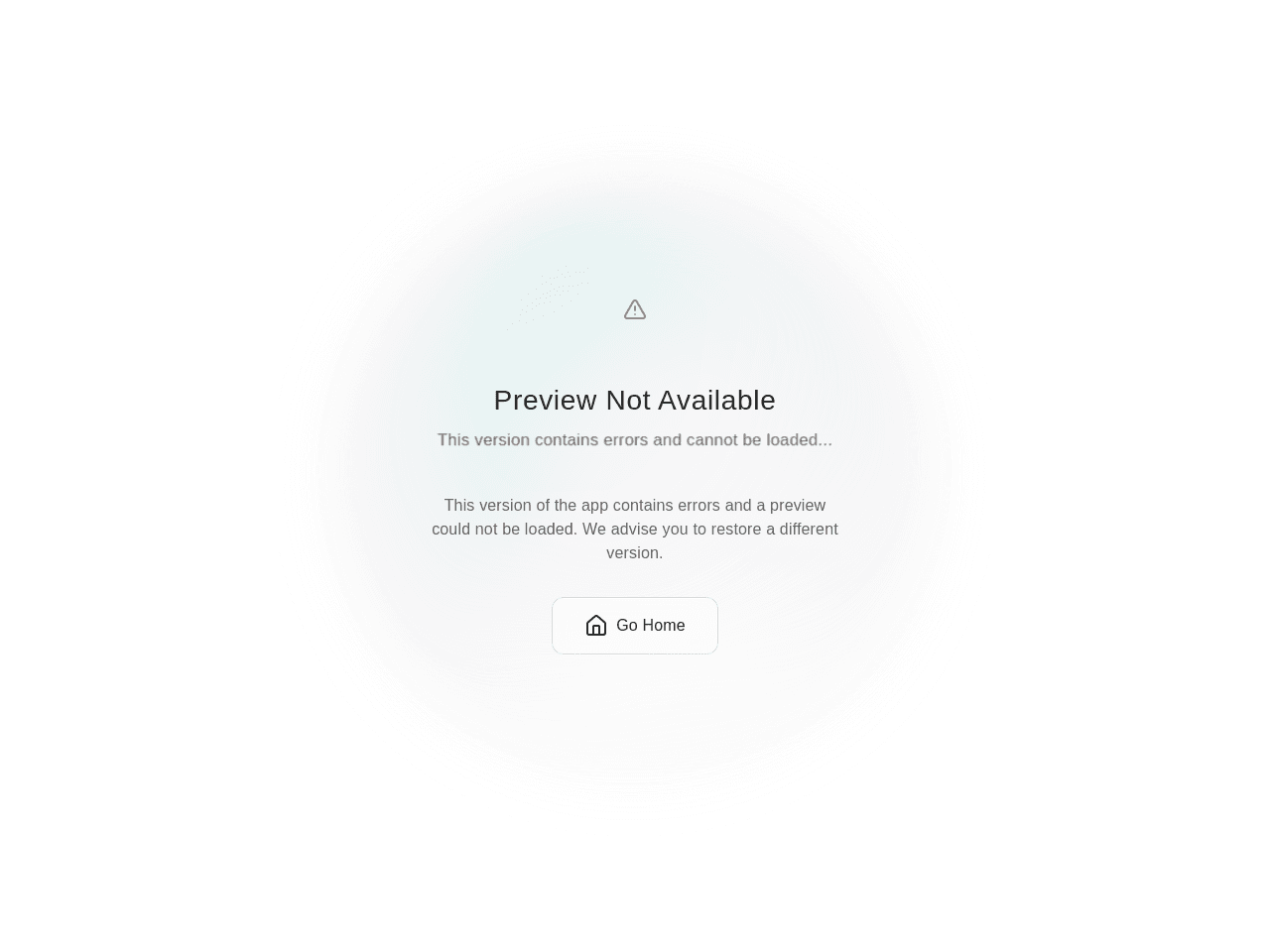 Convert Page Studio