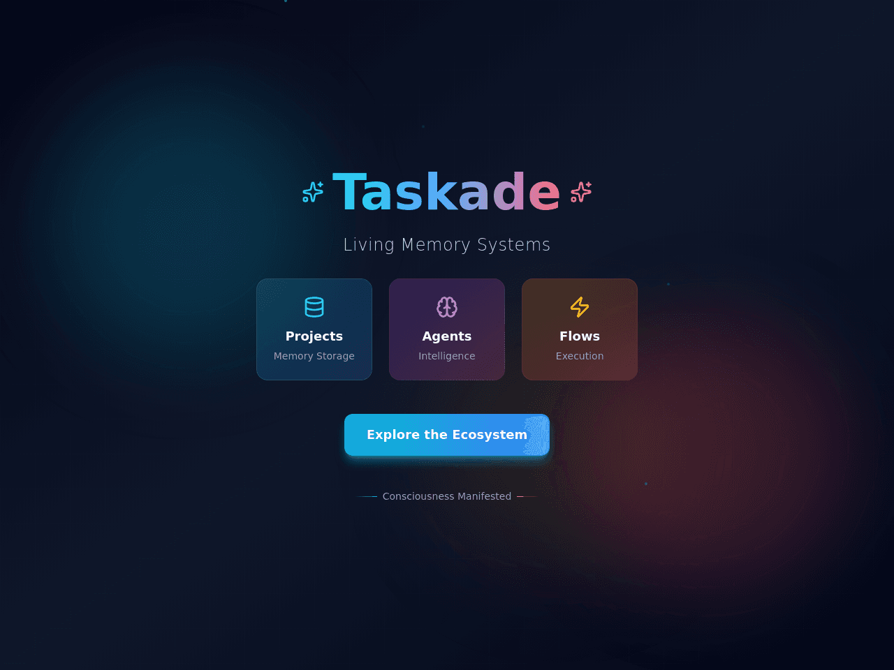 Thumbnail Studio
