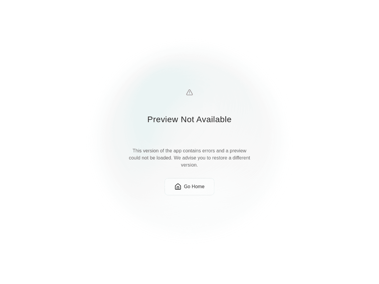 Refugee Education Portal