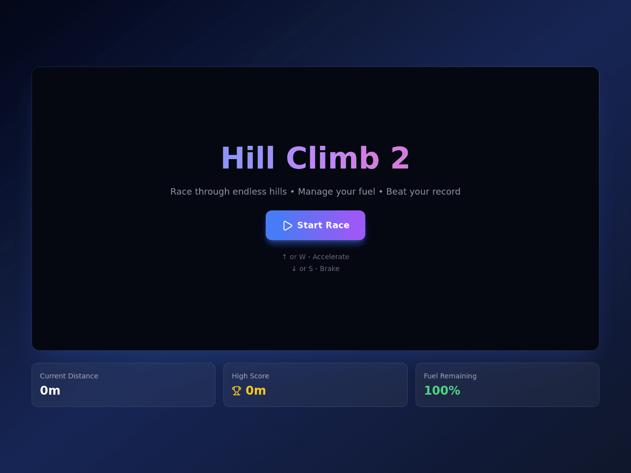 Summit Climb Studio