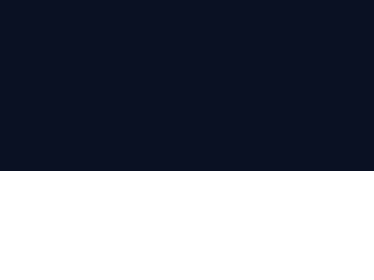 Knowledge Agent Studio