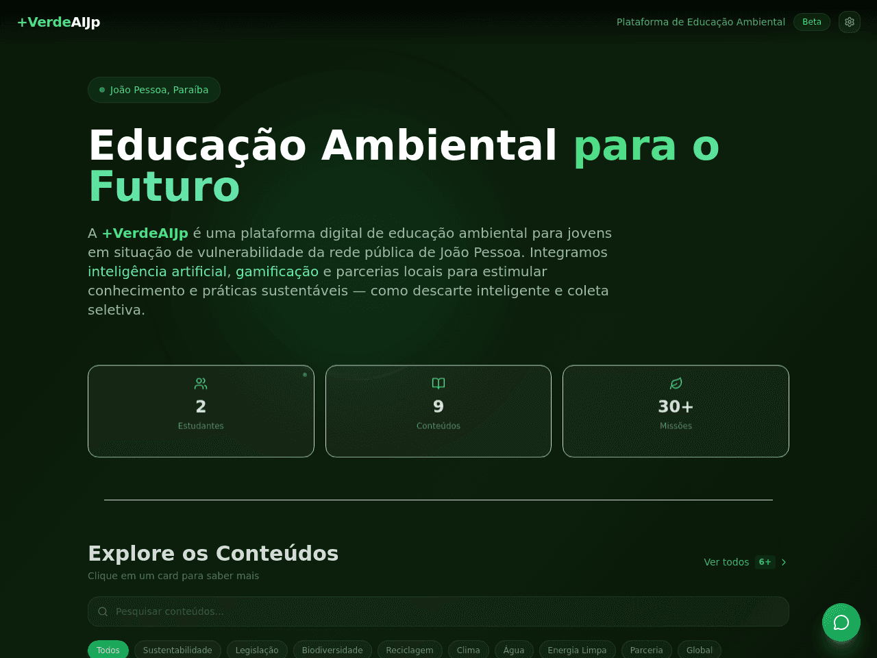 +VerdeAIJp_old