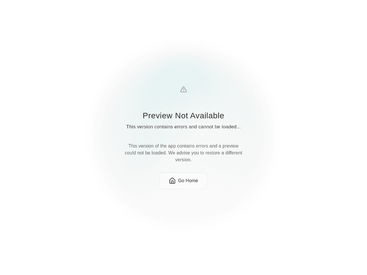 Research Refine Studio