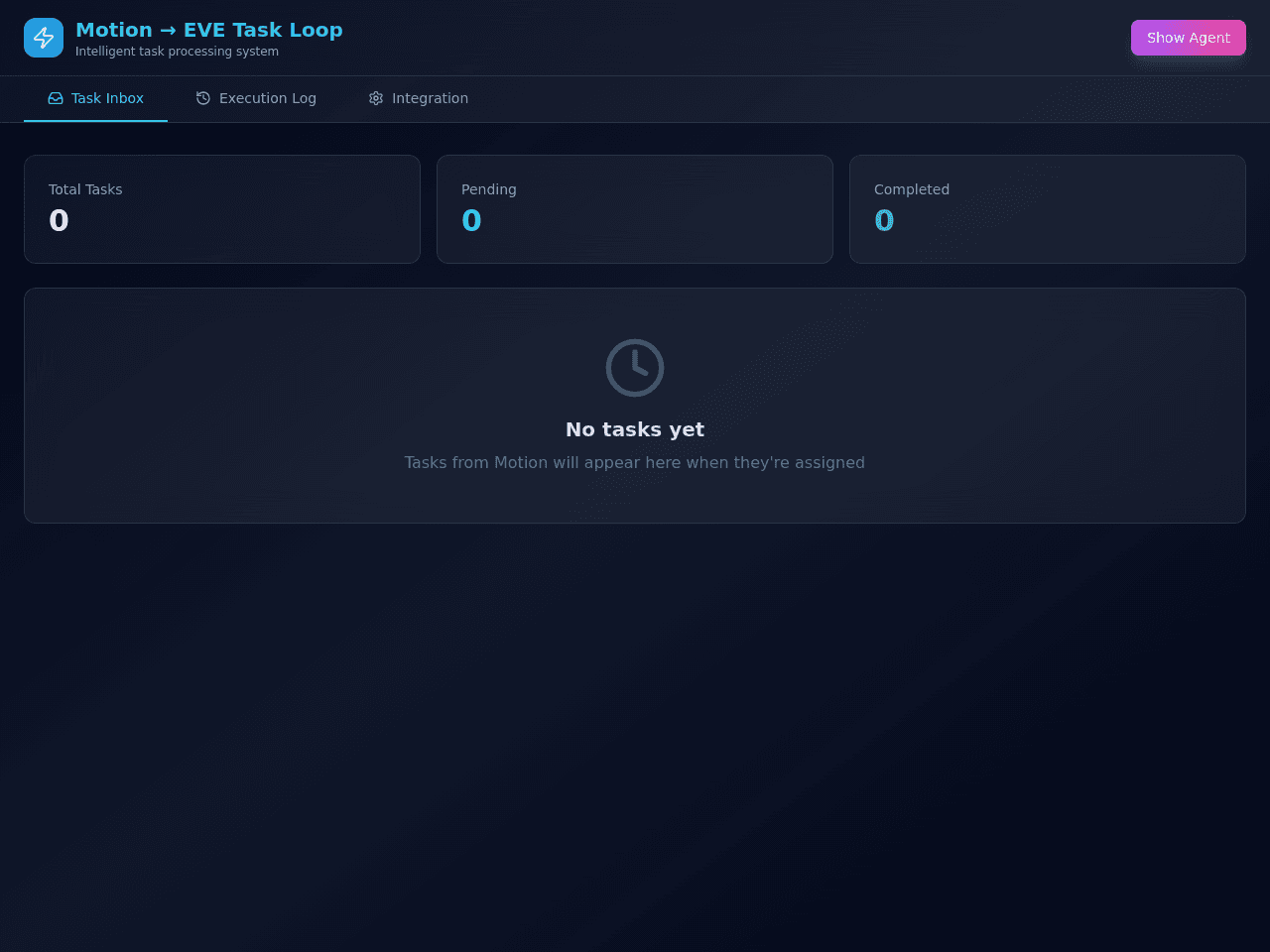 Document Insight Portal