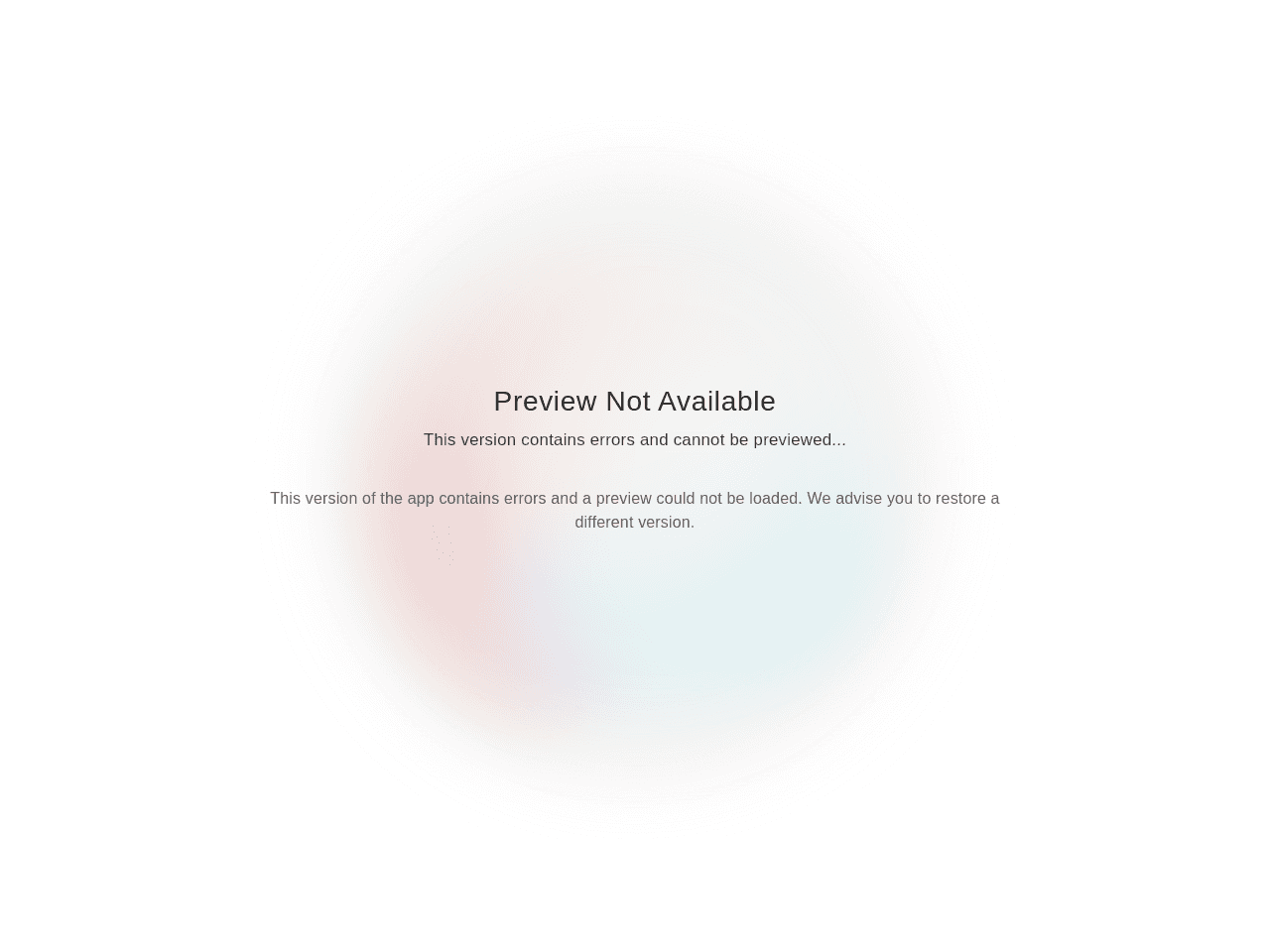 Page Clone Pro