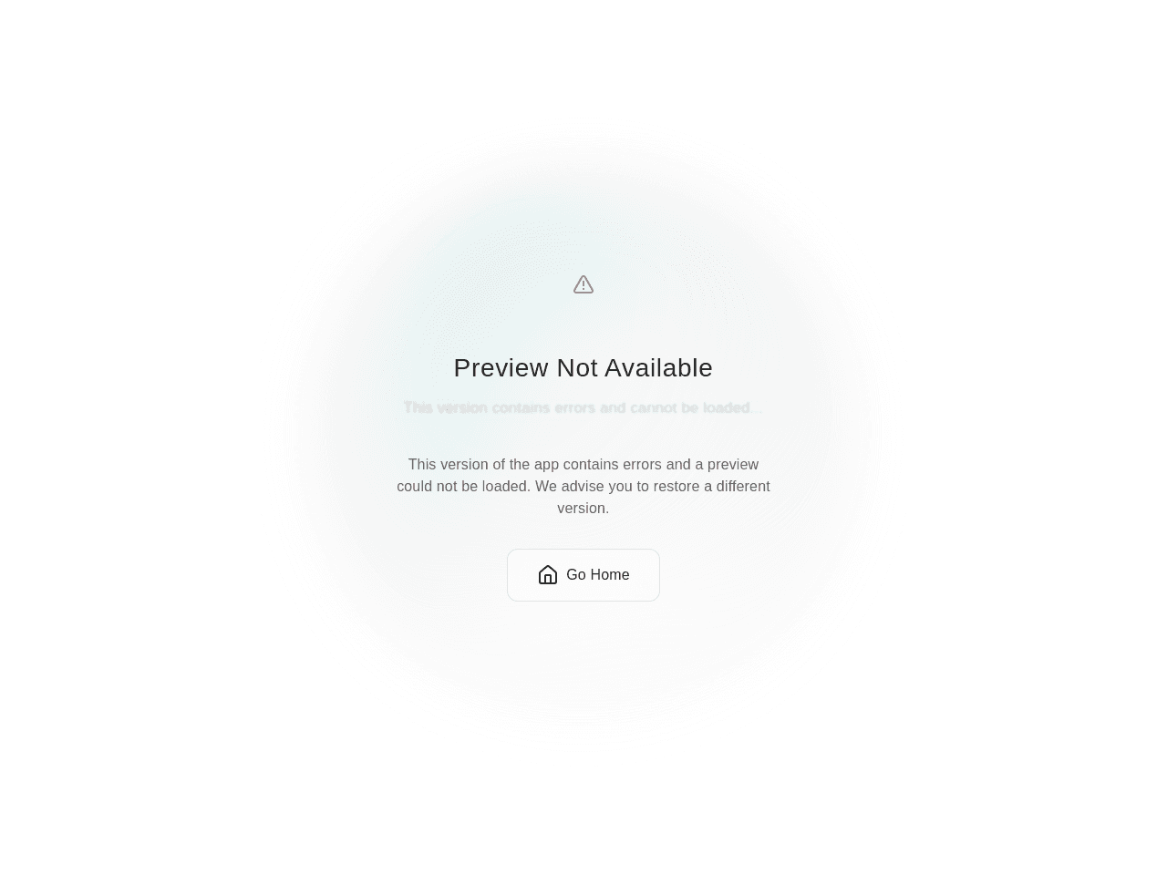 Bookmark Insight Dashboard