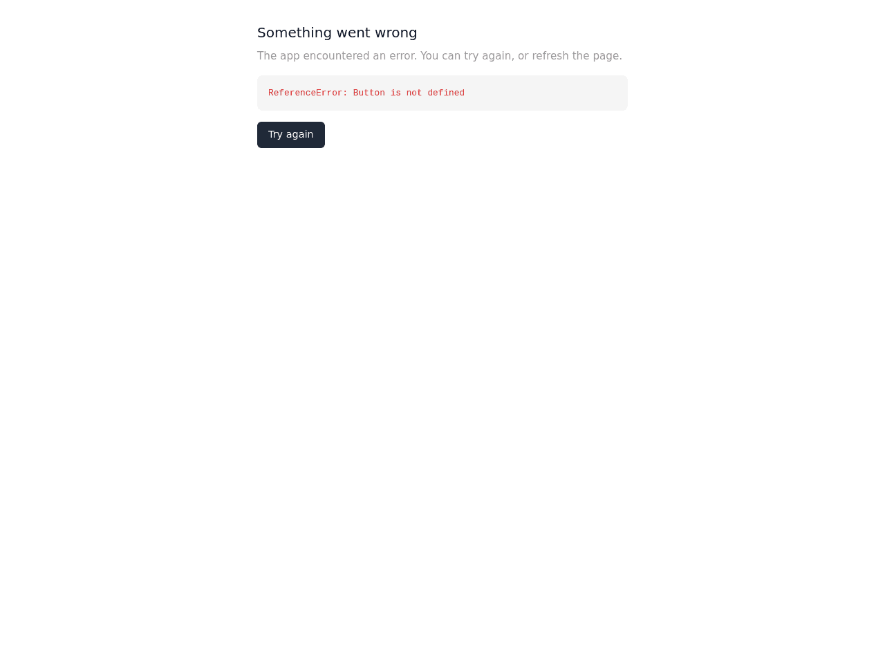 Study Sync Portal