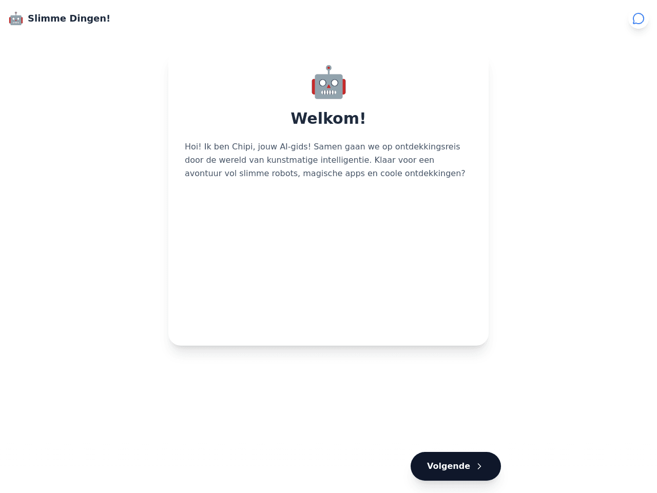 E-Book Creator