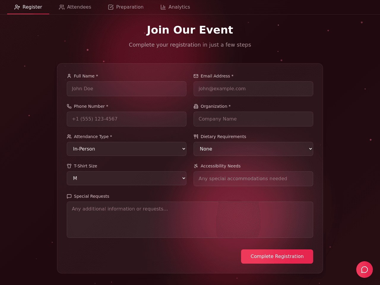 ProPortal