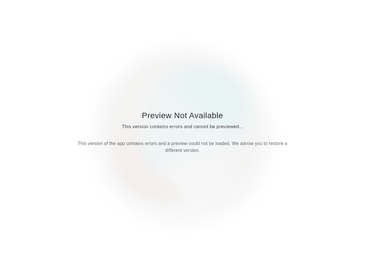 Calendar Sync Portal
