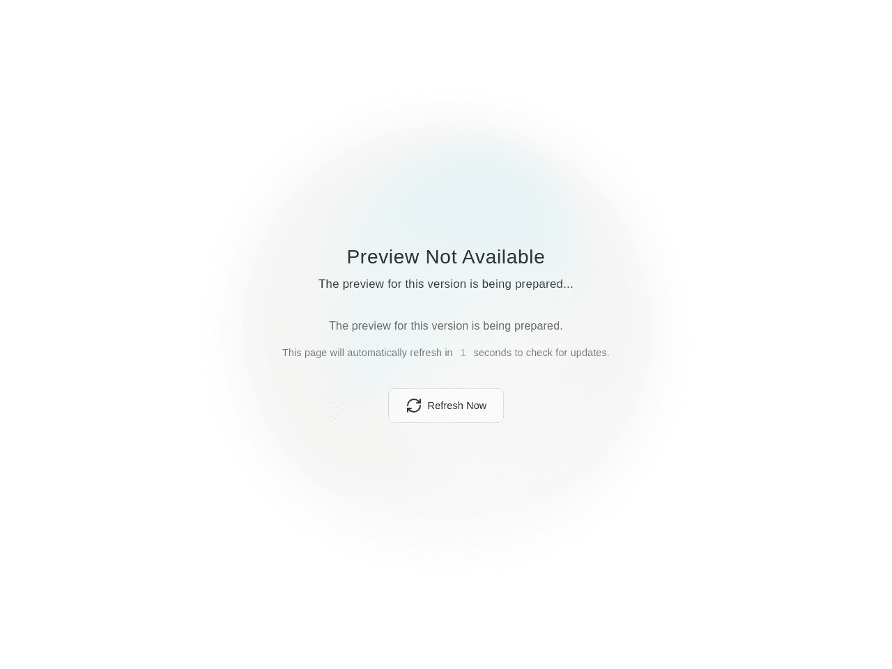 Coastal Booking Portal