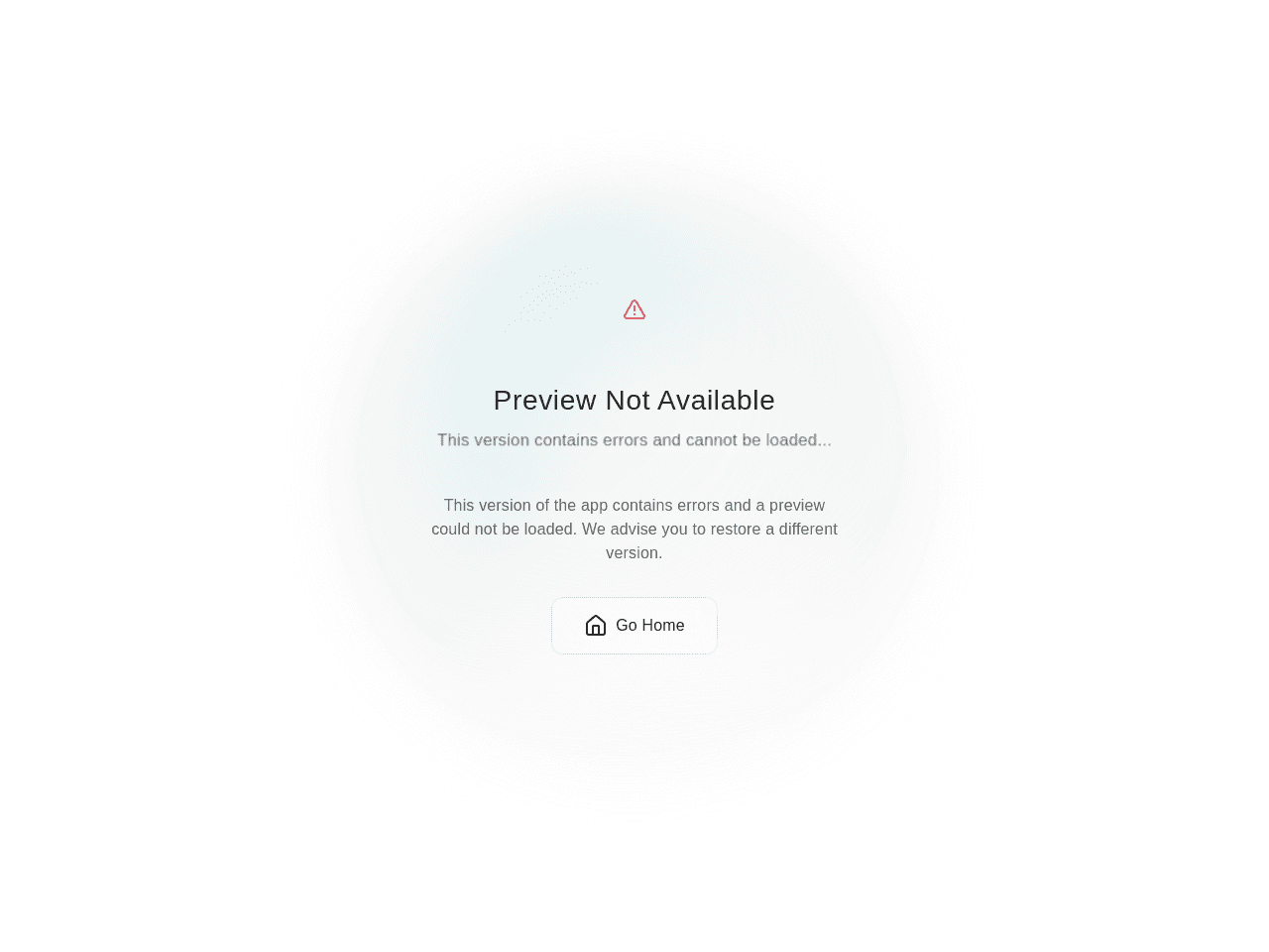 SEO Insight Portal