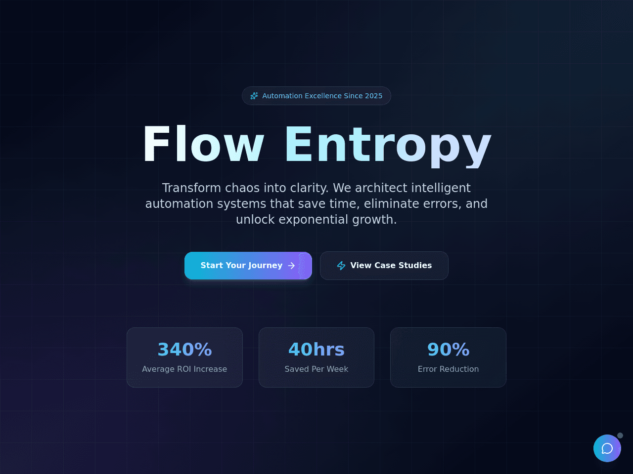 Agency Portal Pro