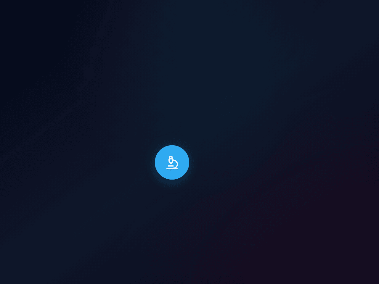 Mind Map Studio