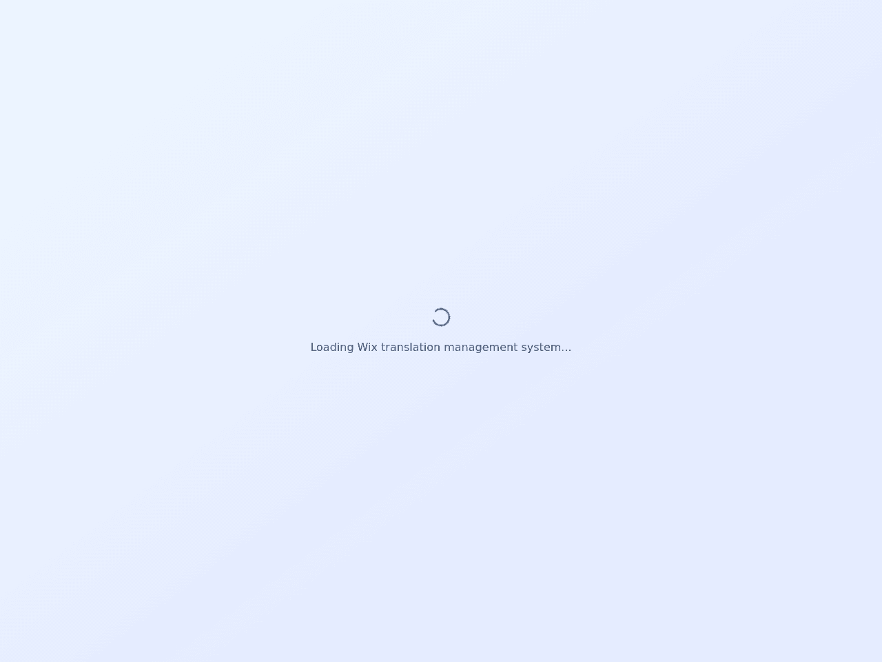Language Switch Pro