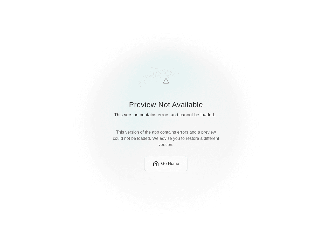 Invoice Follow-Up Assistant