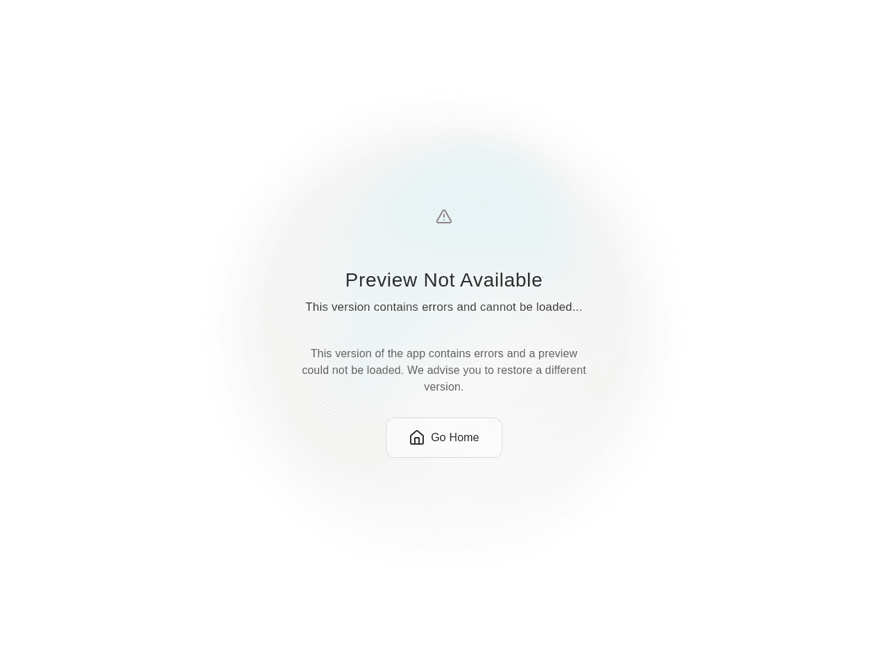 Profit Insight Dashboard