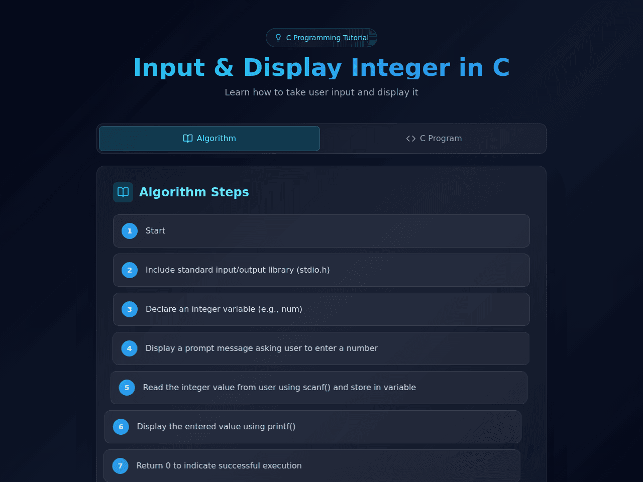 Code Display Studio