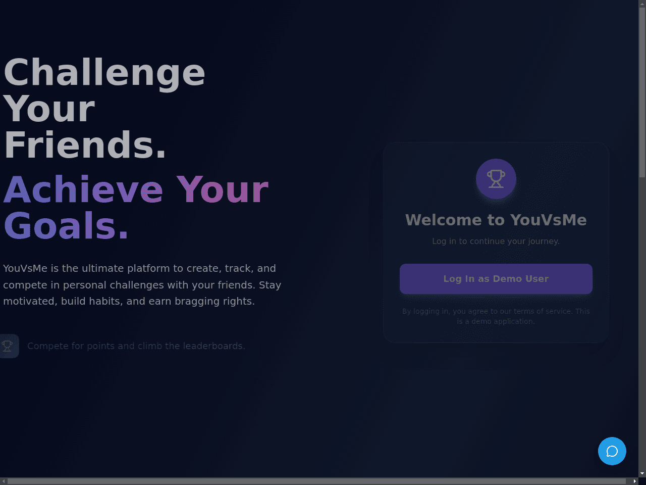 Name: "YouVsMe - Stable - Oct 13 - Before Win-Dispute