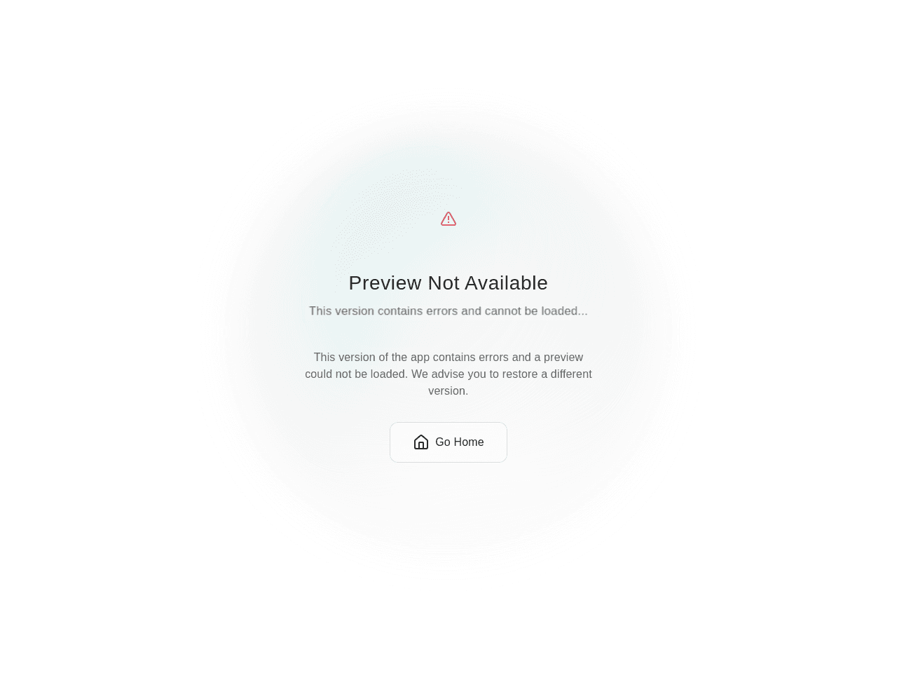 Viral Video Portal