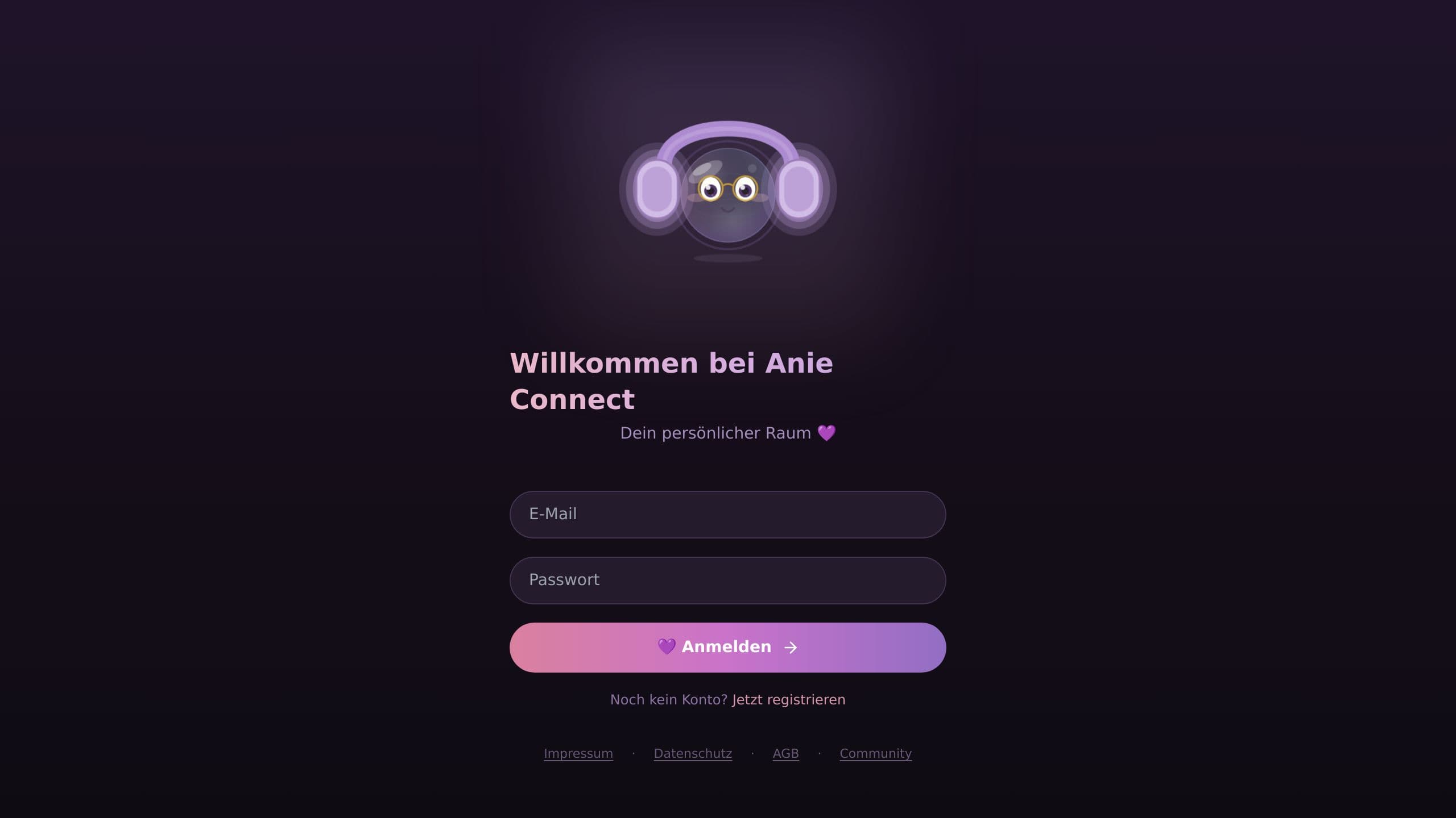 Anie Connect