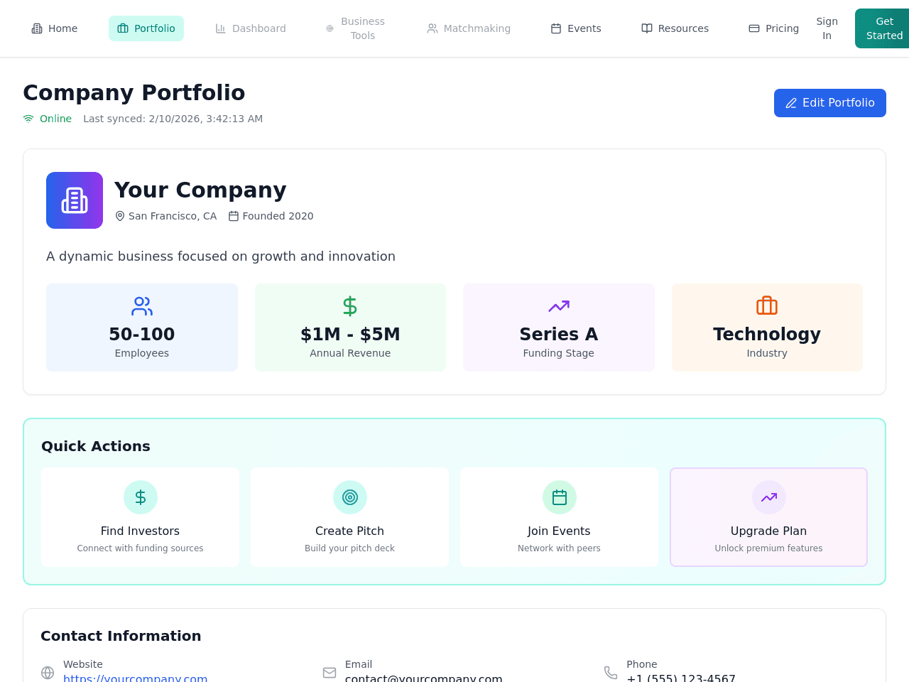 Banahub AI
