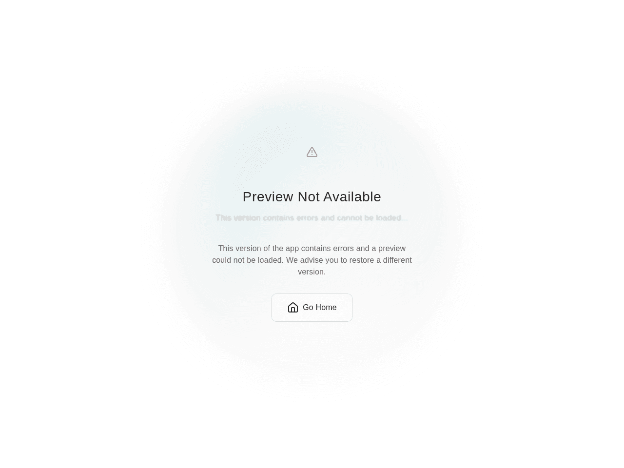 Asset Management Portal