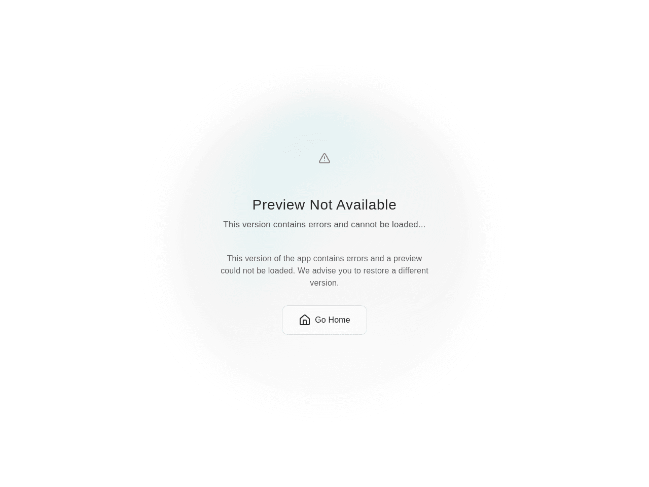 Casino Play Portal
