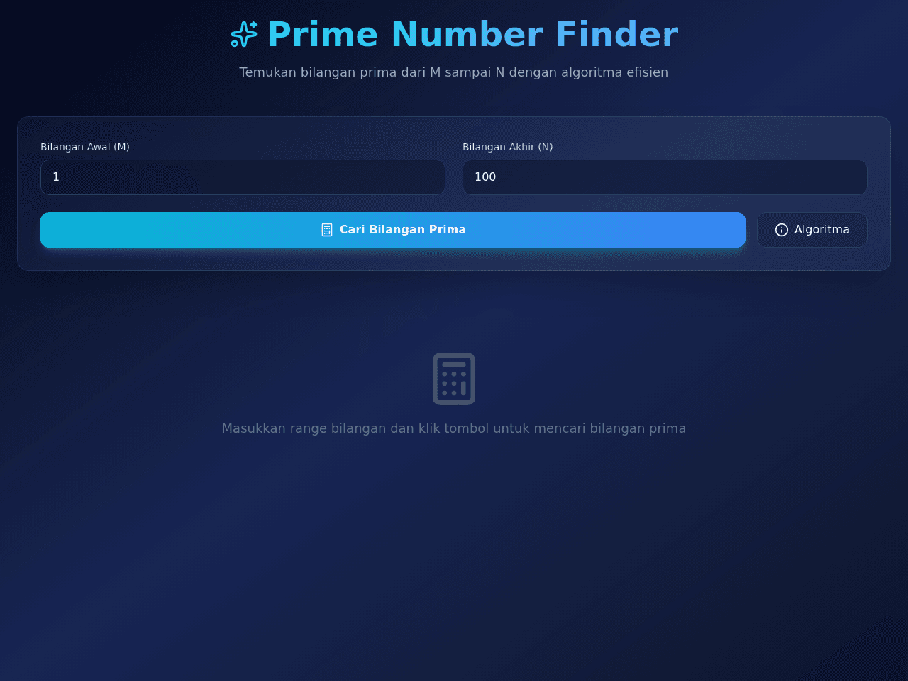 Prime Flow Studio