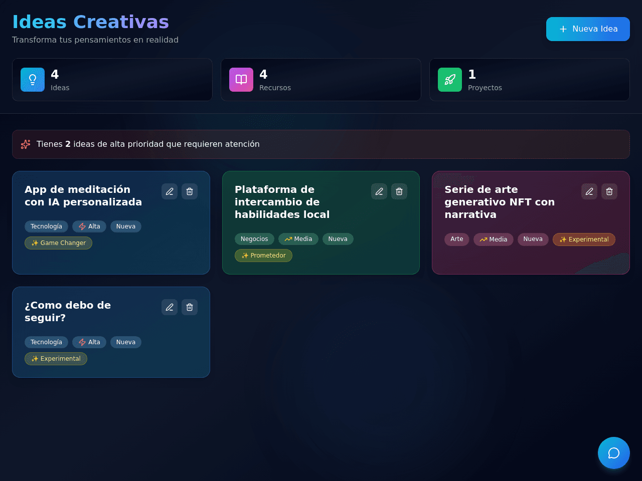 Start Portal