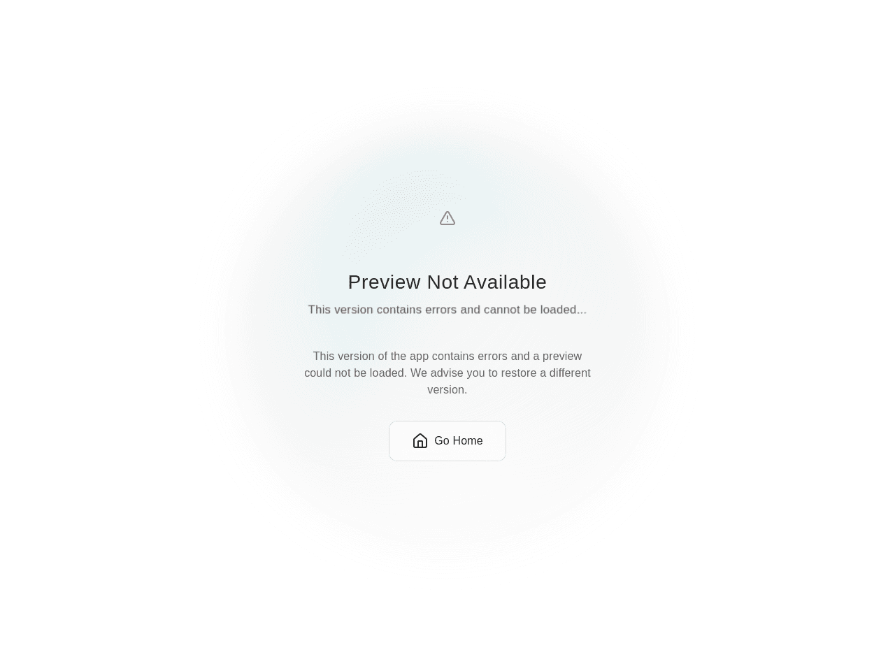 Session Planner Pro