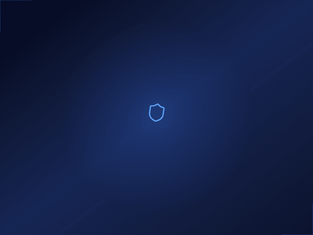 Hello Dashboard