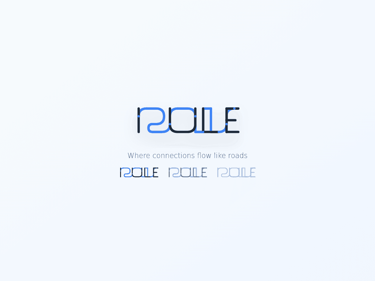 Pulse Network Map