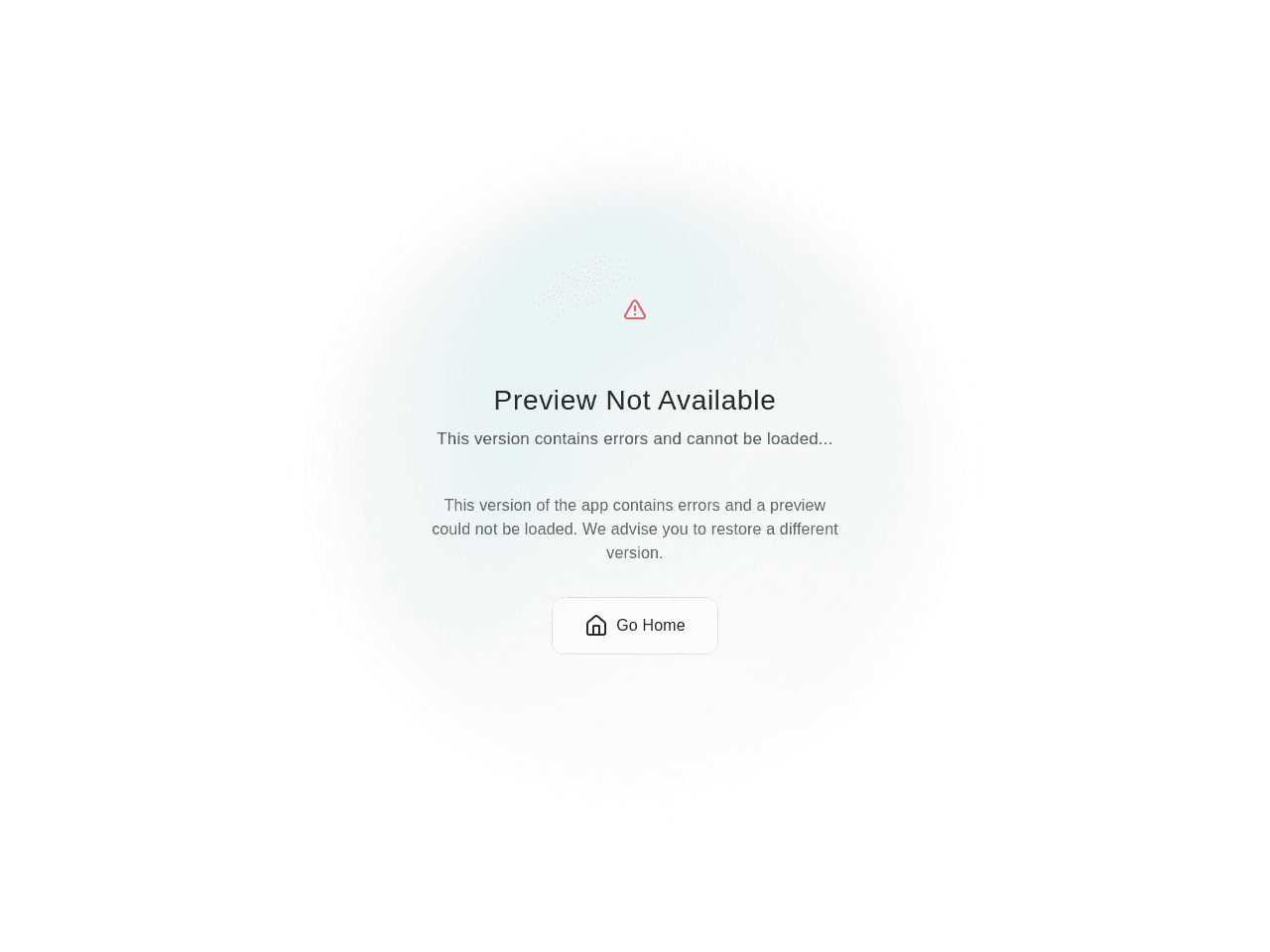 Pomodoro Focus Dashboard