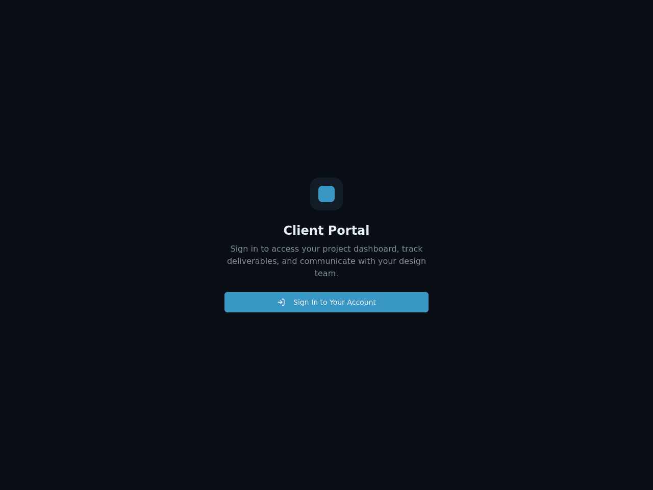 AI App