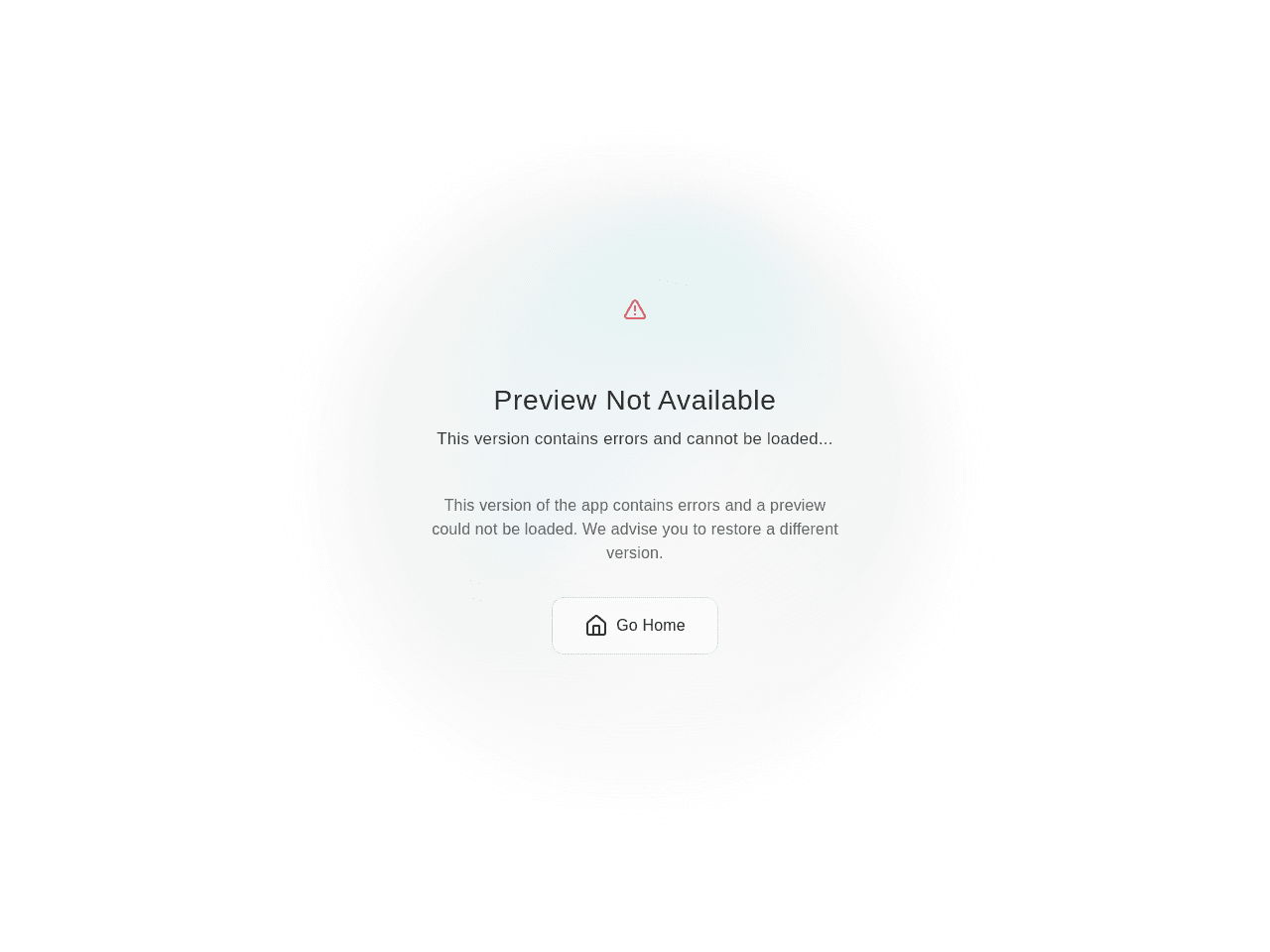 Slide Creator AI