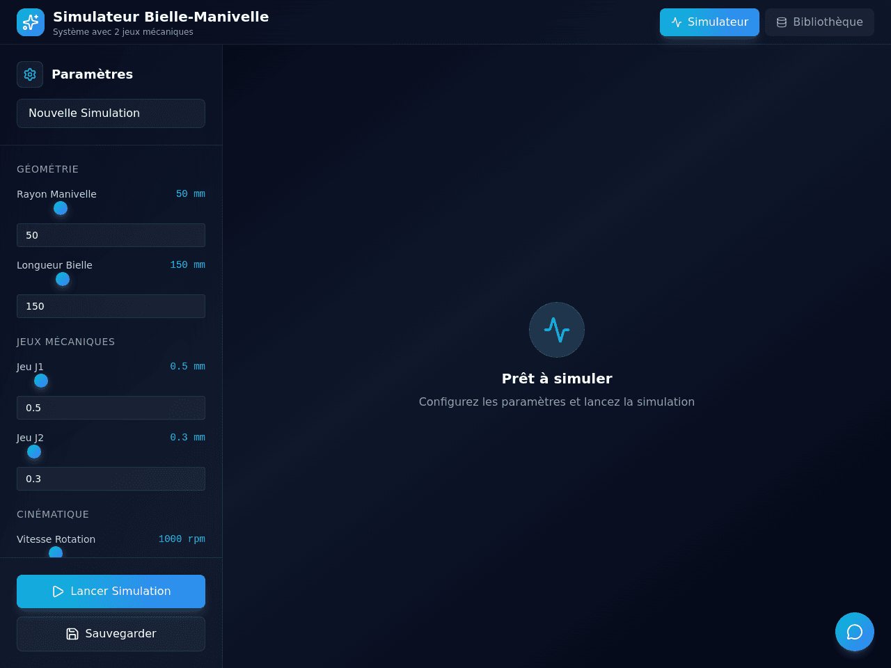 Matlab System Builder