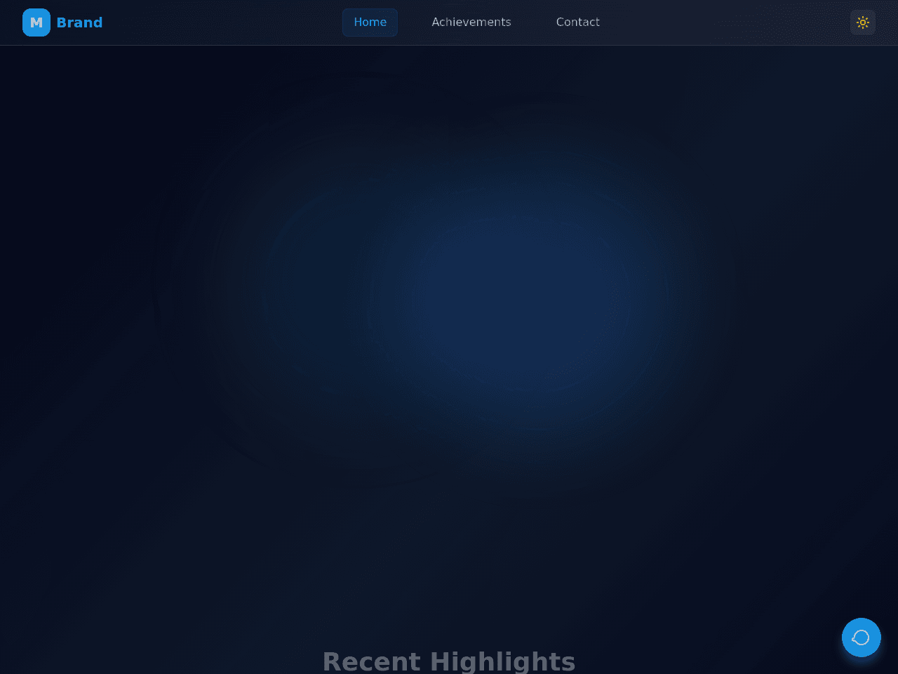 Brand Connect Studio