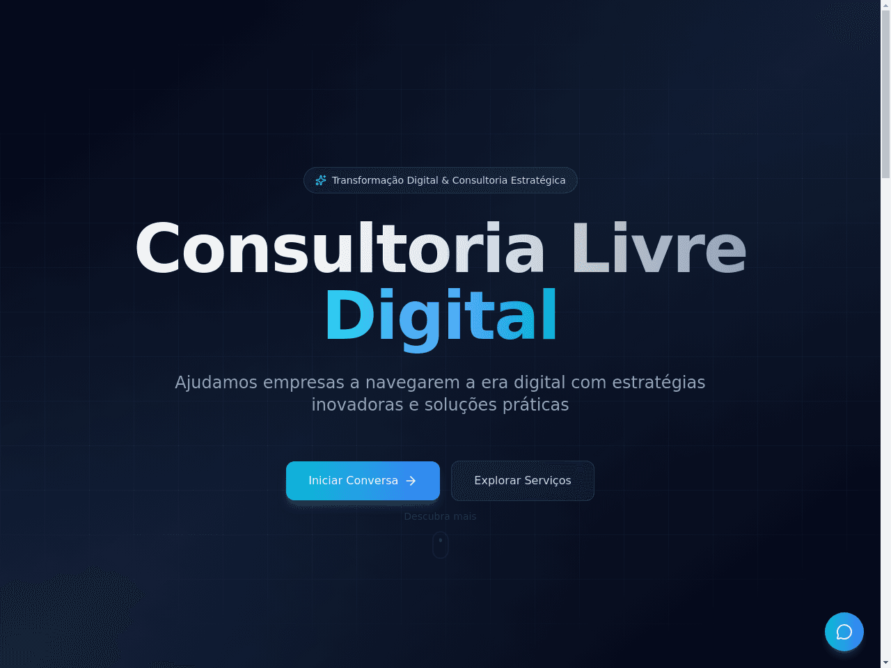 Profile Portal Studio
