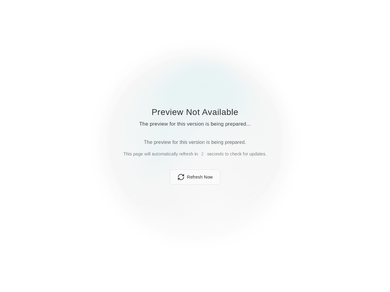 Client Portal Dashboard Copy
