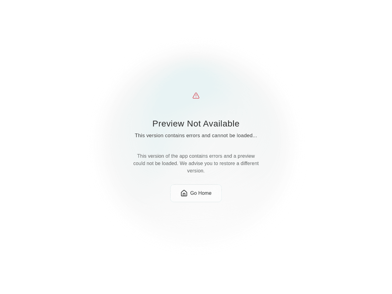 Card Flow Manager