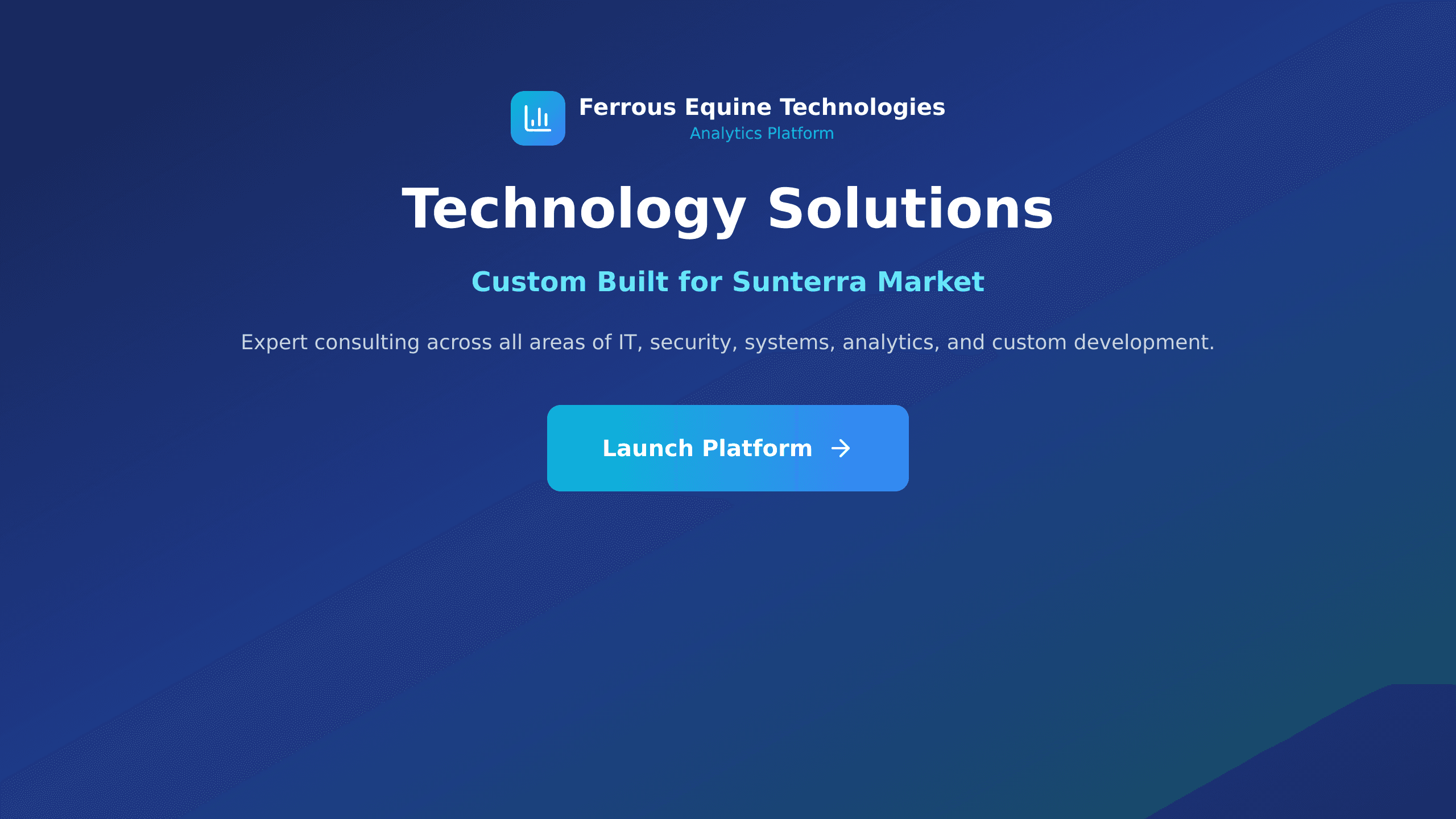 Project Rebuilder