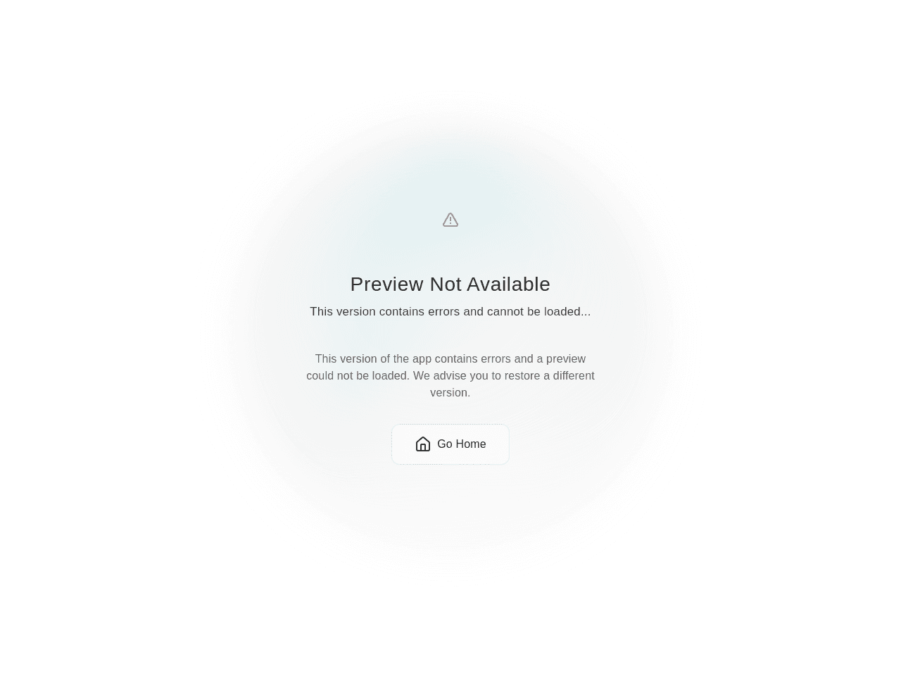 E-commerce Portfolio Planner