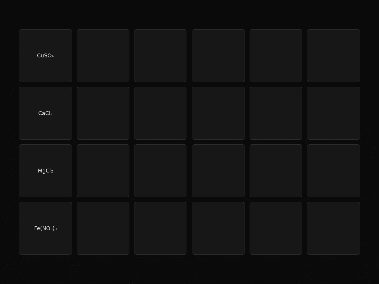 Grid Splitter Studio