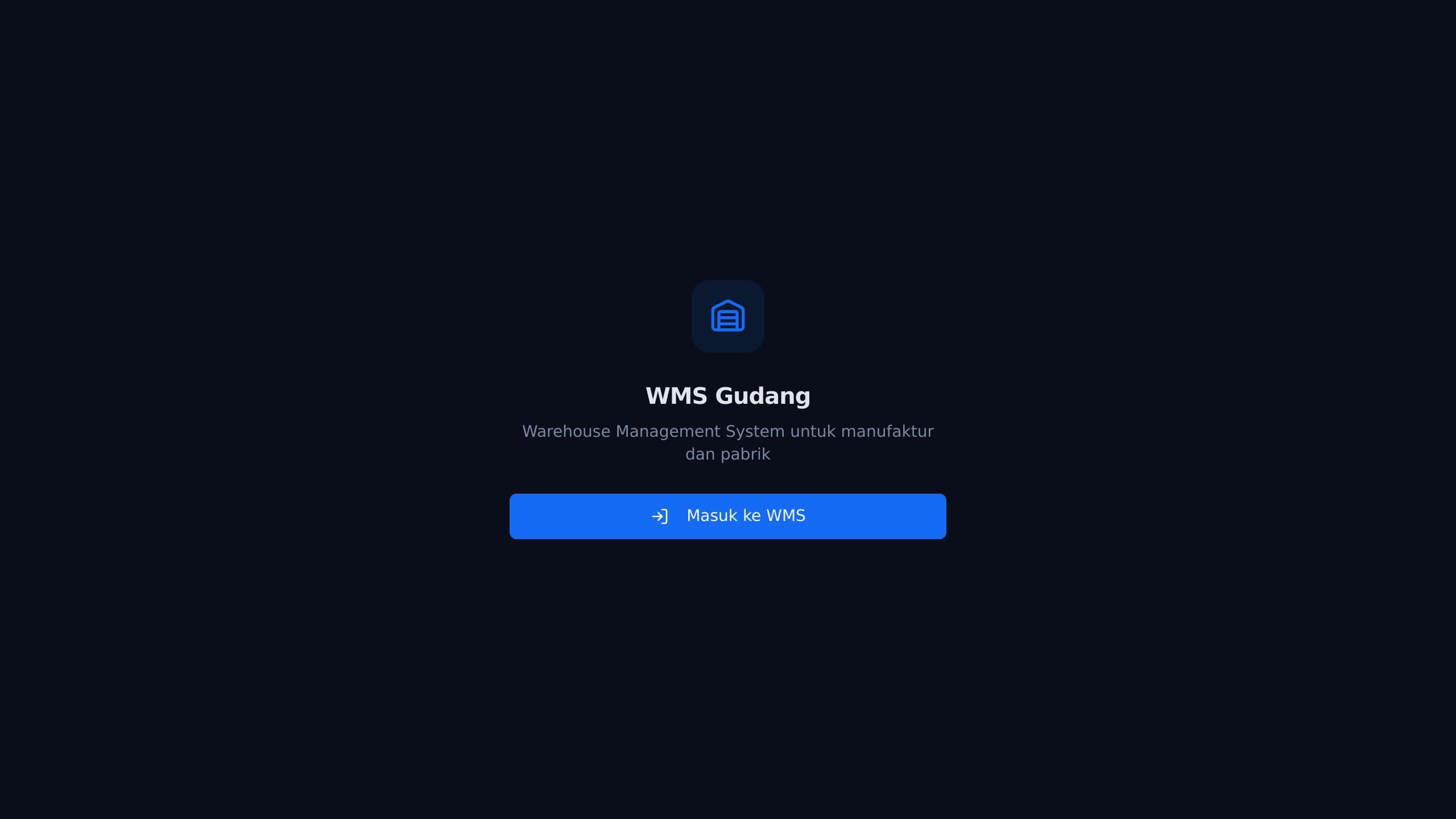 AI App
